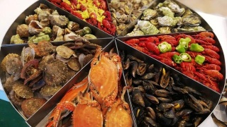 【xingkong体育官网登录】纳瓦斯:我面前有世界最强后防线 球迷给我动力(图2) 星空体育官网