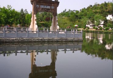 【xingkong体育官网登录】纳瓦斯:我面前有世界最强后防线 球迷给我动力(图4) 星空体育官网