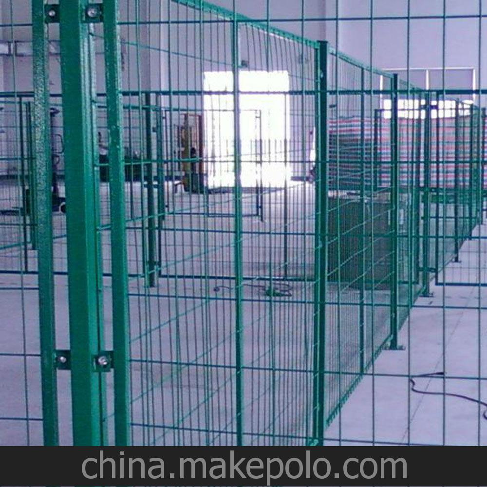 37岁卡西宣布续约葡萄牙豪门1年 下季再战欧冠!“星空官网登录”(图2)