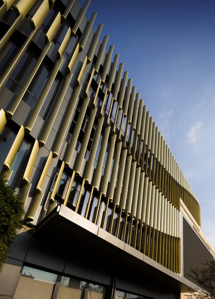 2018武钢实验学校收费-武汉小升初“xingkong体育官网登录”(图3)