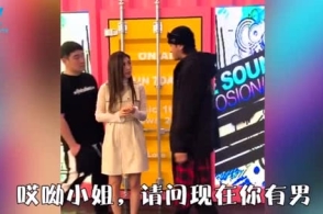 2018武钢实验学校收费-武汉小升初“xingkong体育官网登录”(图1)