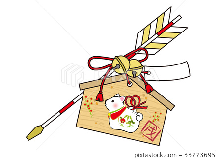 虎父无犬子 C罗儿子在伯纳乌球场打进倒钩‘xingkong体育官网登录’(图3) 星空体育官网