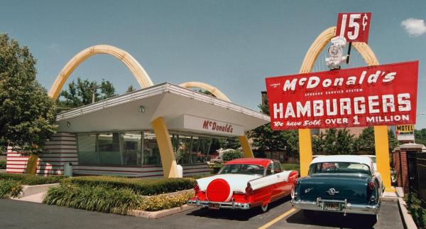 【xingkong.com】简述新课改的教育理念核心内容(图1) xingkong体育官网登录