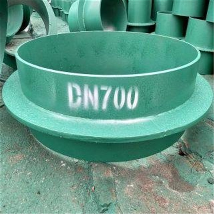 xingkong体育官网登录