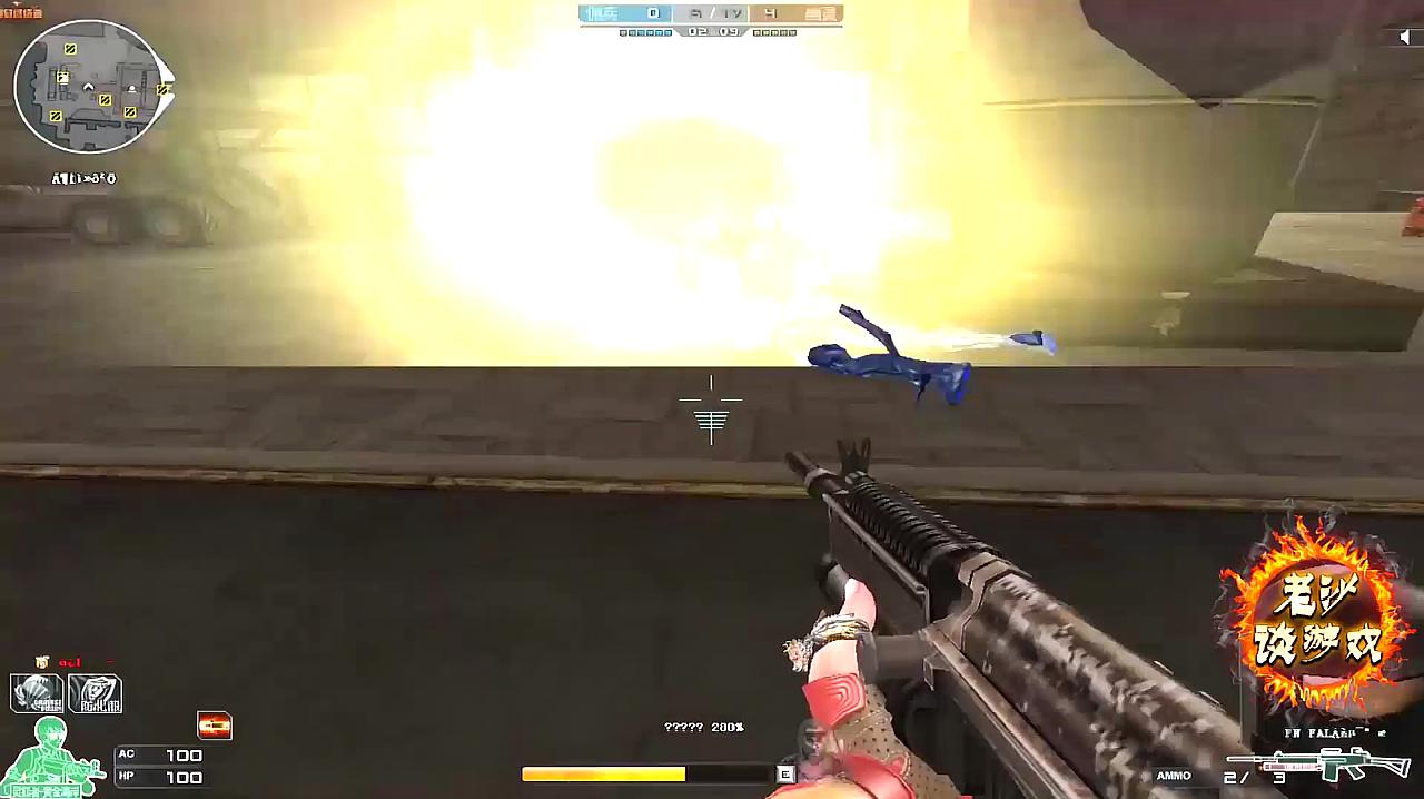 
	<h1>《欧洲19世纪卓越绘画大师》上海首发|xingkong体育官网登录(图1)