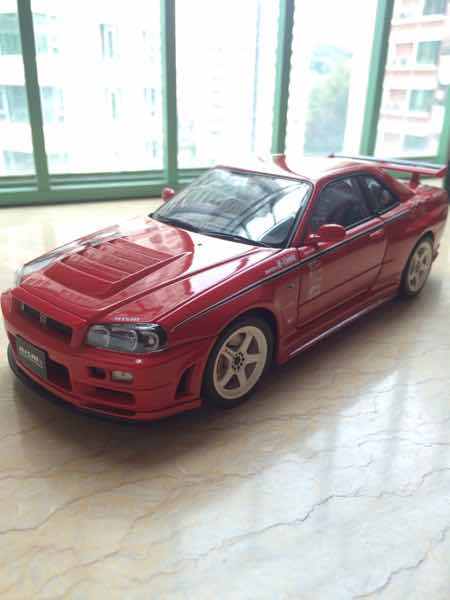 xingkong体育官网登录