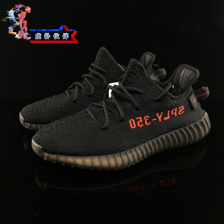 xingkong体育官网登录