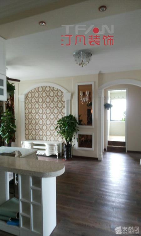 xingkong体育官网登录