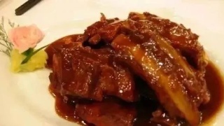 xingkong体育官网登录