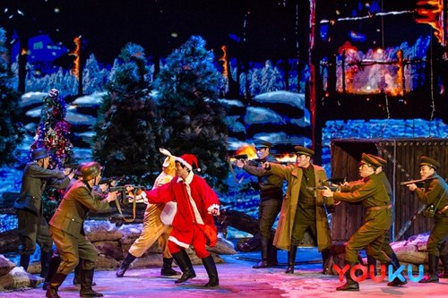 xingkong体育官网登录