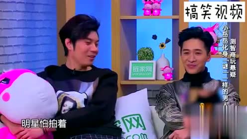 xingkong体育官网登录