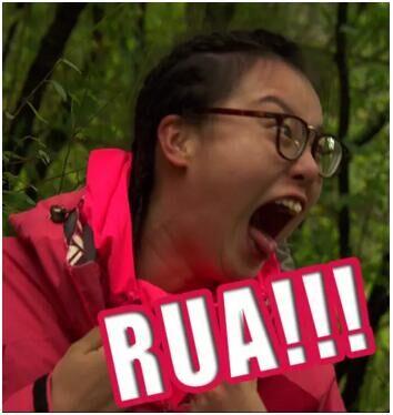 【星空体育官网】2019上海桃李园实验学校招生-上海小升初(图1)