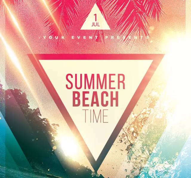 “渲淡”中的古意与佛性——赵学锋的笔墨意趣“星空官网登录”(图2)