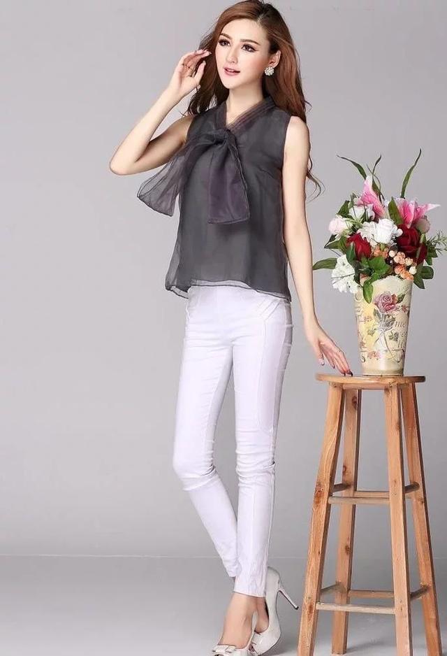 星空官网登录-网络媒介时代的文学与艺术：从“相望”走向“相恋”(图1)