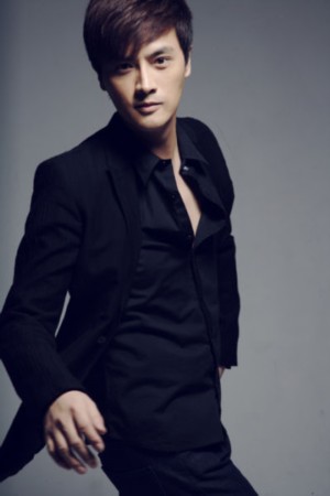 
	<h1>《北京低碳雕塑》新书发布会在京举行‘星空体育官网’(图1)