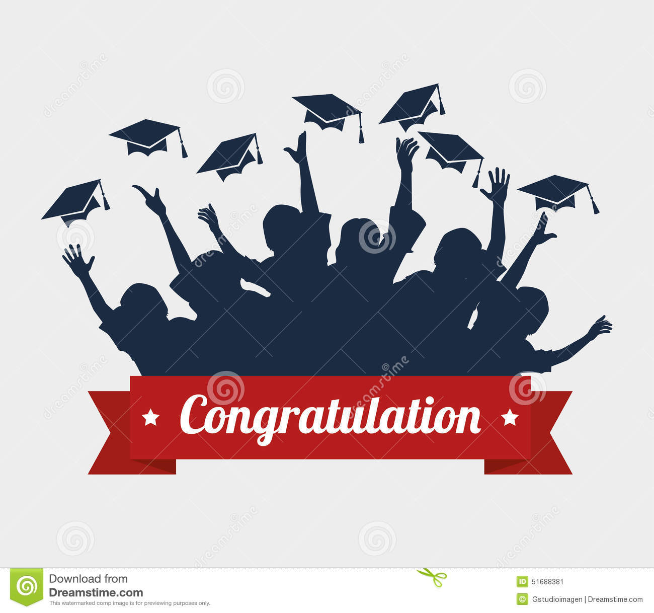 xingkong体育官网登录