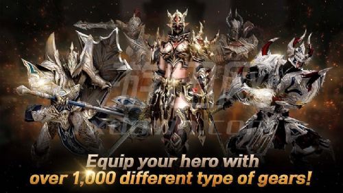 xingkong体育官网登录