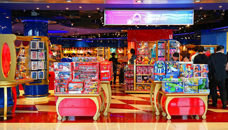 按下暂停键的艺术市场迎来线上转型契机：xingkong体育官网登录