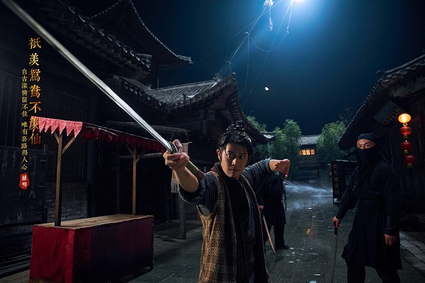 xingkong体育官网登录