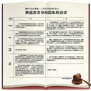 xingkong体育官网登录