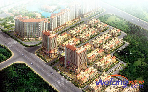 乌拉圭功臣：第二战保持平常心 盼能够提前出线-星空体育官网