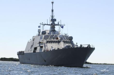 西甲20强“食物链”再现!巴萨爆冷完成最后一环“xingkong.com”