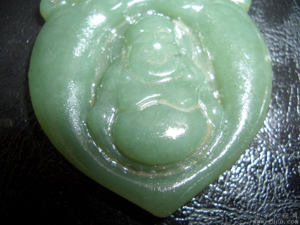 xingkong体育官网登录