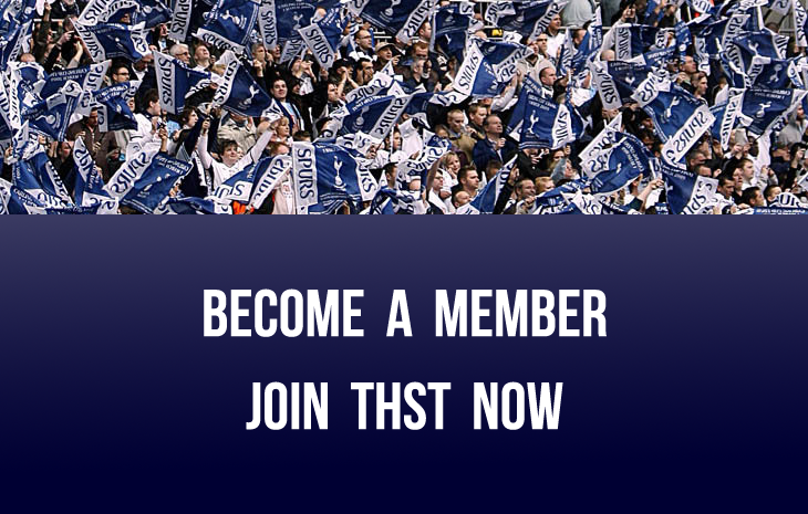 ‘星空体育官网’开展“六防”教育,加固安全防线——淅川县荆紫关一中“安全教育”活动纪实(图2) 星空体育官网