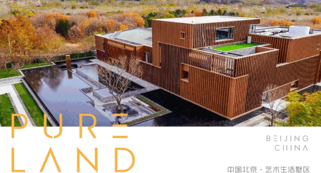 ‘星空体育官网’开展“六防”教育，加固安全防线——淅川县荆紫关一中“安全教育”活动纪实