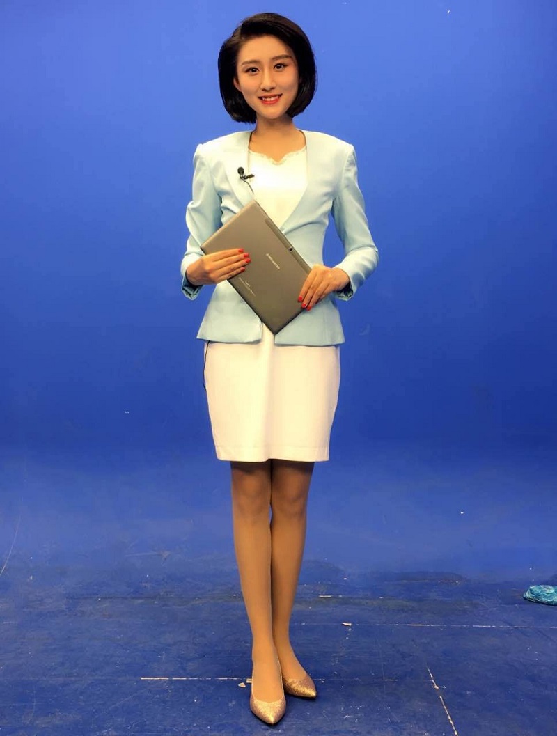 西甲-内马尔破门梅西制胜球 巴萨3-2逆转潜水艇-xingkong.com(图4)