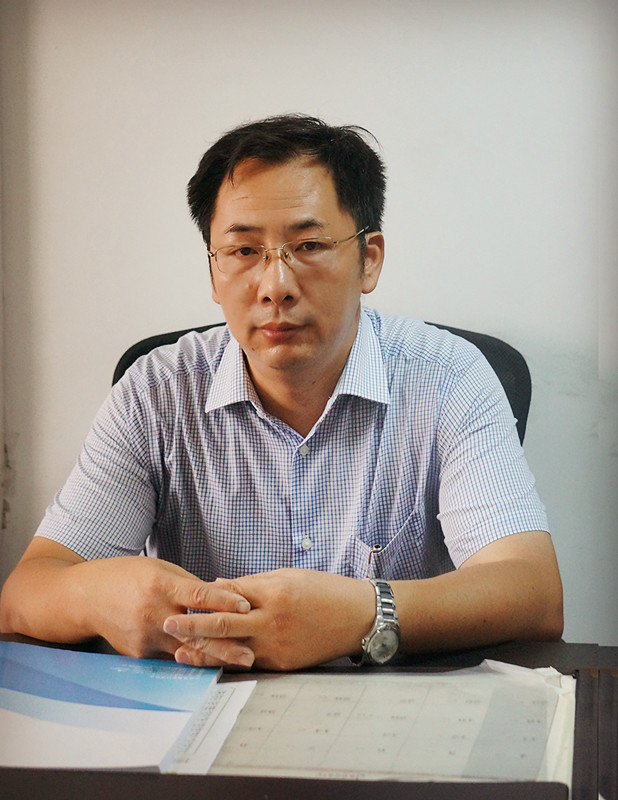 皇马俩J罗合体抢关键3分 赫塞352天西甲再破门|星空体育官网