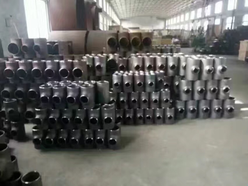 学前教育研究生报考人数：星空官网登录