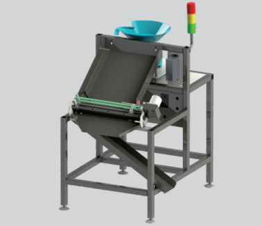 【xingkong体育官网登录】2020牛栏山一中实验学校初中收费-北京小升初(图3) 星空体育官网