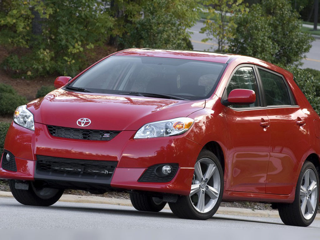 星空官网登录-阿斯报：阿森西奥恢复训练，有望出战西班牙人(图2)