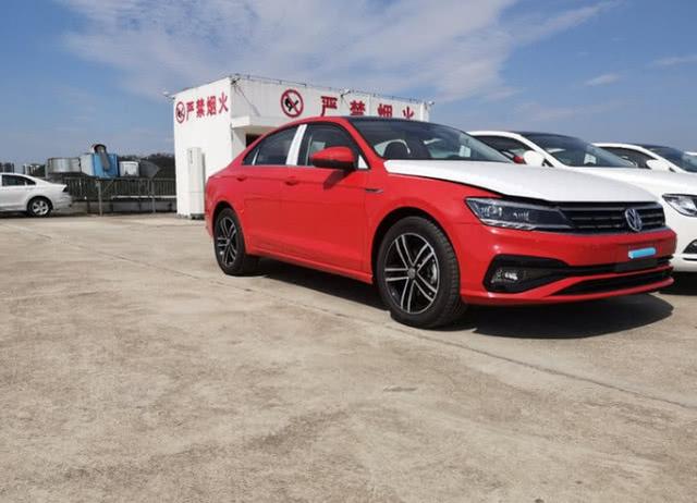 xingkong体育官网登录