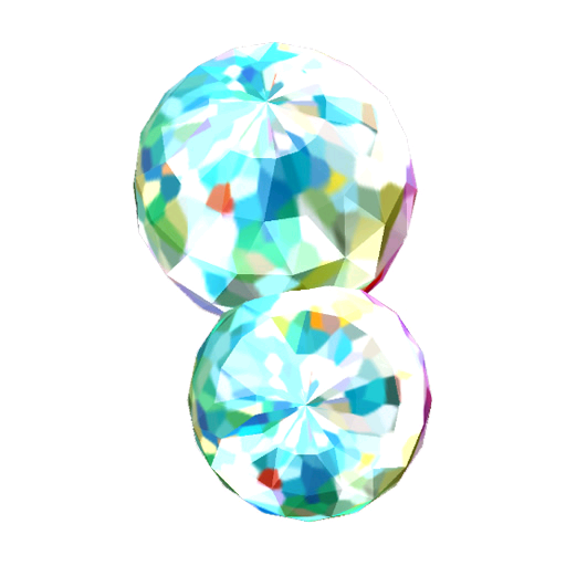 星空官网登录-阿斯报：阿森西奥恢复训练，有望出战西班牙人