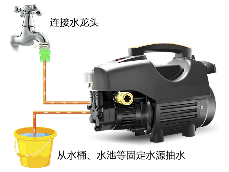 造假与炒作的背后-星空体育官网