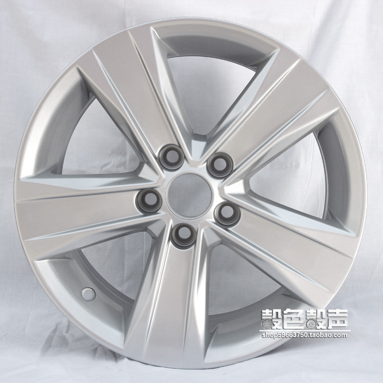 ‘星空官网登录’《艺术中国》——王福罗作品赏析(图3)