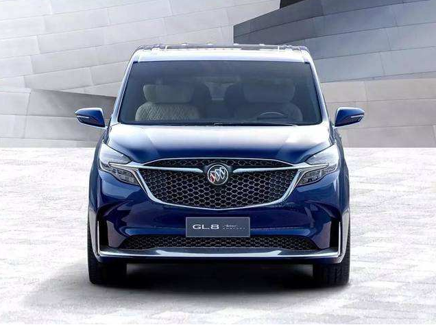 欧足联年度最佳阵容：梅西C罗领衔 魔笛票数最高：xingkong.com