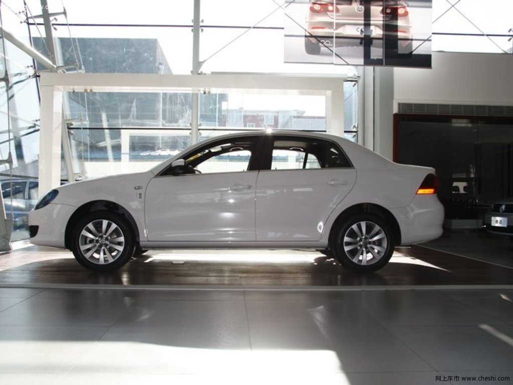 xingkong体育官网登录