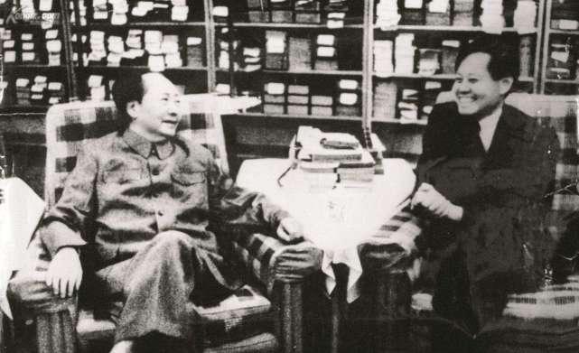 xingkong体育官网登录