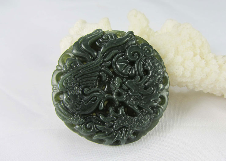 xingkong体育官网登录