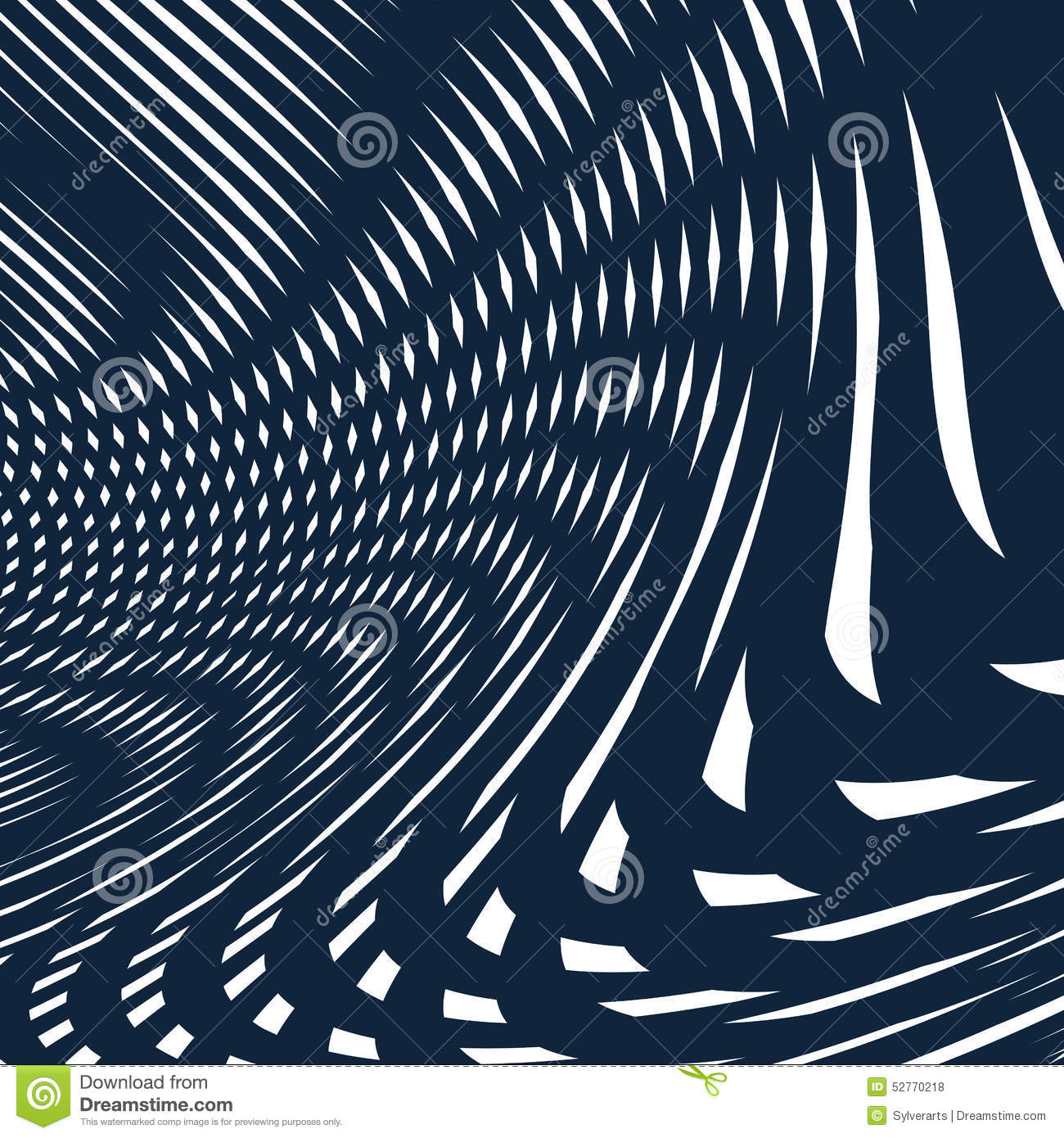 国图总馆南区等入选北京市第三批历史建筑名单：星空体育官网