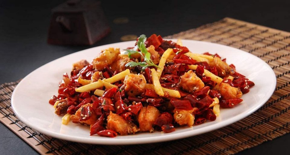 xingkong体育官网登录