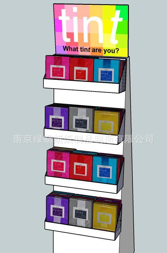 【星空官网登录】甲午马年金银纪念币价格暴涨