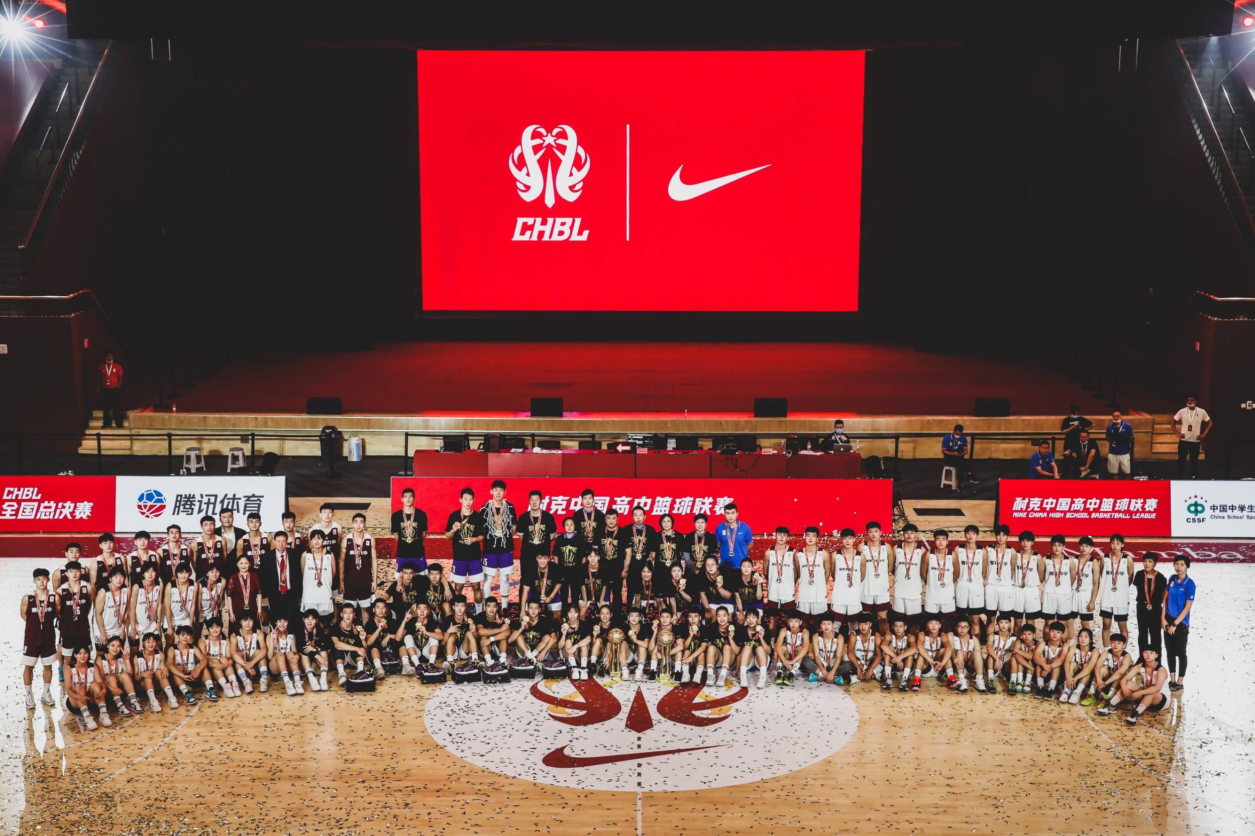 xingkong.com_
因时而变 中国高中篮球联赛向校园精品赛事连续发力(图3)