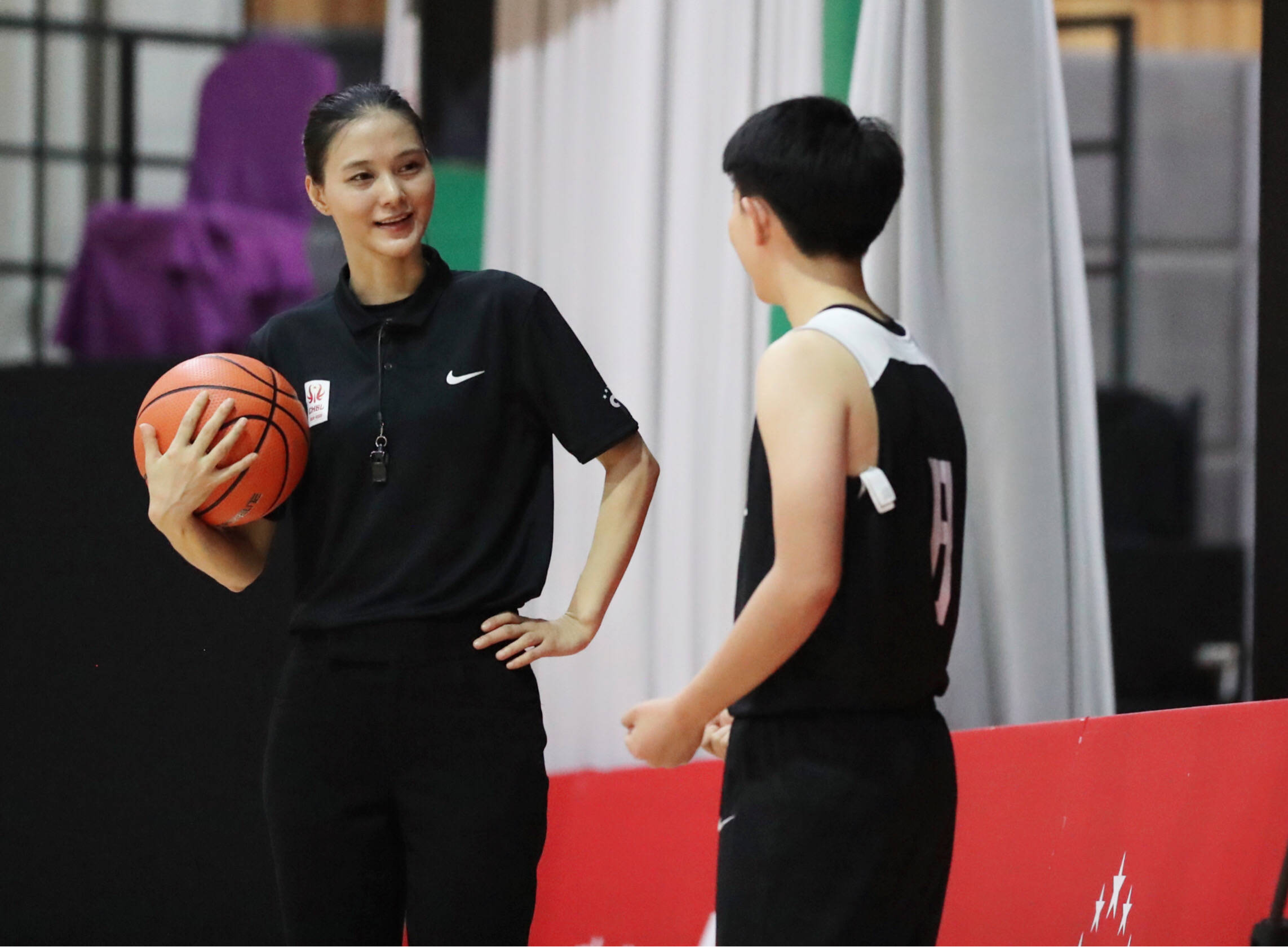 xingkong.com_
因时而变 中国高中篮球联赛向校园精品赛事连续发力(图4)