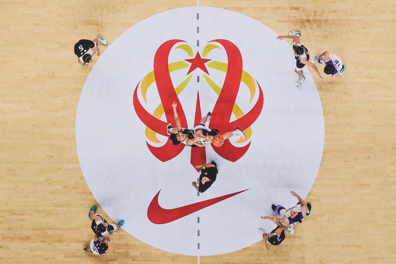 xingkong.com_
因时而变 中国高中篮球联赛向校园精品赛事连续发力(图7)