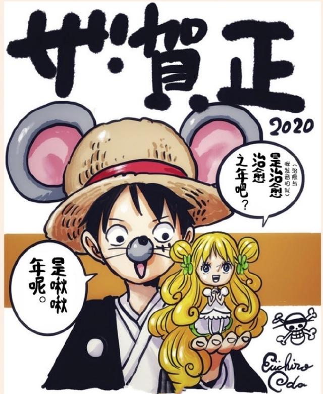 xingkong体育官网登录