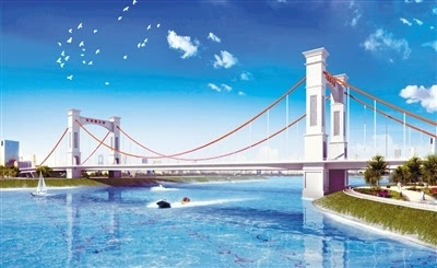 【星空体育官网】
	<h1>美国大学师生版画展进川师校园(图4)